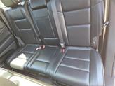 Thumbnail of 2021 Bright White Clearcoat Jeep Grand Cherokee