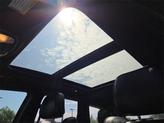 Thumbnail of 2021 Bright White Clearcoat Jeep Grand Cherokee