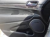 Thumbnail of 2021 Bright White Clearcoat Jeep Grand Cherokee