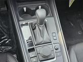 Thumbnail of 2025 Jet Black Mica Mazda CX-50 Hybrid