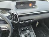 Thumbnail of 2025 Jet Black Mica Mazda CX-50 Hybrid