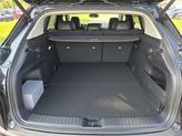Thumbnail of 2025 Jet Black Mica Mazda CX-50 Hybrid