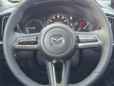 Thumbnail of 2025 Jet Black Mica Mazda CX-50 Hybrid