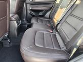Thumbnail of 2025 Rhodium Mazda CX-5
