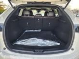 Thumbnail of 2025 Rhodium Mazda CX-5