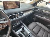 Thumbnail of 2025 Rhodium Mazda CX-5
