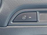 Thumbnail of 2025 Rhodium Mazda CX-5