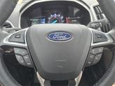 Thumbnail of 2019 Sea Green Ford Edge