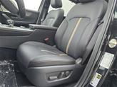 Thumbnail of 2025 Jet Black Mica Mazda CX-70 PHEV