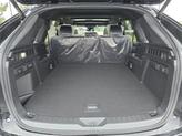 Thumbnail of 2025 Jet Black Mica Mazda CX-70 PHEV
