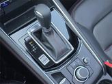 Thumbnail of 2025 Rhodium Mazda CX-5