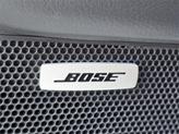 Thumbnail of 2025 Rhodium Mazda CX-5