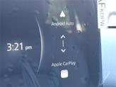 Thumbnail of 2025 Rhodium Mazda CX-5