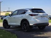 Thumbnail of 2025 Rhodium Mazda CX-5
