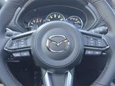 Thumbnail of 2025 Rhodium Mazda CX-5