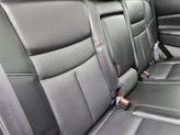 Thumbnail of 2017 Gun Metallic Nissan Murano