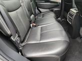 Thumbnail of 2017 Gun Metallic Nissan Murano