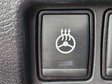 Thumbnail of 2017 Gun Metallic Nissan Murano
