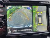 Thumbnail of 2017 Gun Metallic Nissan Murano