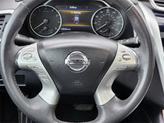 Thumbnail of 2017 Gun Metallic Nissan Murano