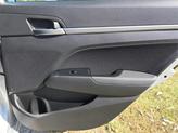 Thumbnail of 2019 Symphony Silver Hyundai ELANTRA