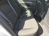 Thumbnail of 2019 Symphony Silver Hyundai ELANTRA