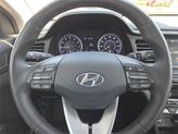 Thumbnail of 2019 Symphony Silver Hyundai ELANTRA