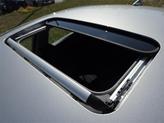 Thumbnail of 2019 Symphony Silver Hyundai ELANTRA