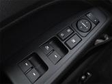 Thumbnail of 2019 Symphony Silver Hyundai ELANTRA