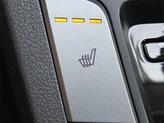 Thumbnail of 2019 Symphony Silver Hyundai ELANTRA
