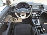 Thumbnail of 2019 Symphony Silver Hyundai ELANTRA