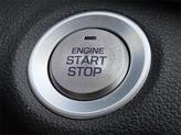 Thumbnail of 2019 Symphony Silver Hyundai ELANTRA