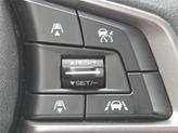 Thumbnail of 2017 Carbide Gray Metallic Subaru Impreza