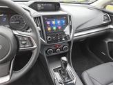 Thumbnail of 2017 Carbide Gray Metallic Subaru Impreza