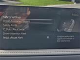 Thumbnail of 2025 Machine Gray Metallic Mazda CX-30