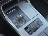 Thumbnail of 2025 Jet Black Mica Mazda CX-90