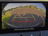 Thumbnail of 2025 Jet Black Mica Mazda CX-90
