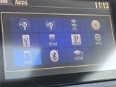 Thumbnail of 2015 Black Honda CR-V
