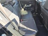 Thumbnail of 2015 Black Honda CR-V