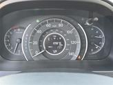 Thumbnail of 2015 Black Honda CR-V