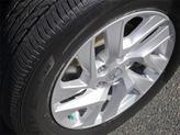 Thumbnail of 2015 Black Honda CR-V