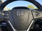 Thumbnail of 2015 Black Honda CR-V