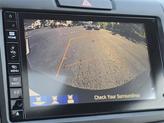 Thumbnail of 2015 Black Honda CR-V
