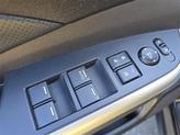 Thumbnail of 2015 Black Honda CR-V