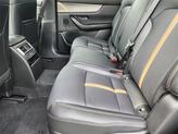 Thumbnail of 2025 Zircon Sand Metallic Mazda CX-70