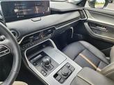 Thumbnail of 2025 Zircon Sand Metallic Mazda CX-70