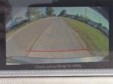 Thumbnail of 2025 Deep Crystal Blue Mica Mazda CX-30