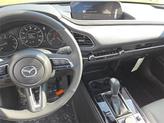 Thumbnail of 2025 Deep Crystal Blue Mica Mazda CX-30