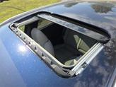 Thumbnail of 2025 Deep Crystal Blue Mica Mazda CX-30