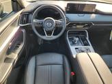 Thumbnail of 2025 Zircon Mazda CX-70